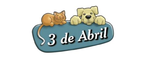 3deAbril