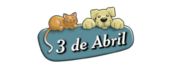 3deAbril