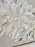 80x1.20 - comprar online