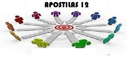 Valor Simbólico Apostilas