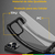 Capa Capinha Case Para iPhone 14 Pro Max 15 15 Pro 15 Pro Max Transparente Anti Alto Impacto - comprar online
