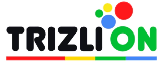 TRIZLI ON