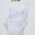 Campera de algodón - H&M en internet