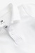 Body/chomba - H&M - comprar online