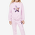 Buzo Frozen - H&M - comprar online