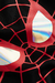 Buzo Spiderman - H&M - comprar online