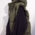 Parka sin mangas puffy - H&M - tienda online