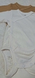 Body liso con broches - H&M - Ay, Calixta!