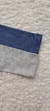 Body liso - H&M - tienda online