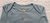 Body - Carter´s - comprar online