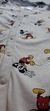 Body Disney - H&M - tienda online