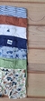 Boxer - H&M - comprar online