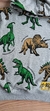 Buzo Dinos - H&M - tienda online