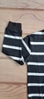 Sweater A - H&M - Ay, Calixta!