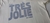 Remera Tres Jolie - H&M en internet