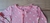Pijama con pie antideslizante - Carter´s - comprar online