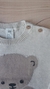 Sweater Osito - H&M - comprar online