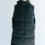 Parka sin mangas puffy - H&M - Ay, Calixta!