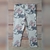 Pantalón Minnie - H&M Disney