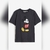 Remera Mickey - H&M