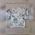 Buzo Minnie Mouse - H&M Disney