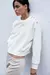 Buzo con botones en hombro - H&M en internet