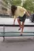 Buzo Monaco - H&M - tienda online