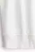Buzo Bisous Paris -H&M - comprar online