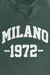 Buzo Milano - H&M - comprar online