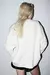 Buzo New York Oversize - H&M - tienda online