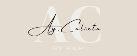 Ay, Calixta!