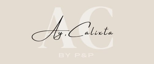 Ay, Calixta!