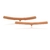 FITA 360 - comprar online