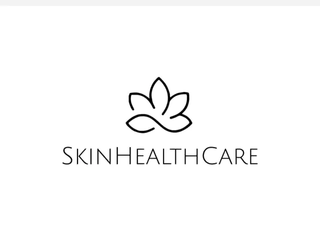 MS SKIN HEALTH CARE