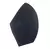 ESPONJA DE MAQUILLAJE MIDNIGHT - RUBY ROSE - comprar online