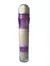 CORRECTOR CON ESPONJITA - PINK 21 - tienda online