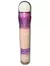 Imagen de CORRECTOR CON ESPONJITA - PINK 21