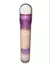 CORRECTOR CON ESPONJITA - PINK 21