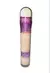 CORRECTOR CON ESPONJITA - PINK 21 - comprar online