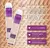 CORRECTOR FOREVER YOUNG - PINK 21 (X3 UNIDADES) en internet