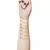 CORRECTOR FOREVER YOUNG - PINK 21 (X3 UNIDADES) - comprar online