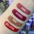 LABIAL LÍQUIDO STAY FIX - RUBY ROSE - comprar online