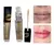 GLOSS VOLUMINIZADOR THE PLUMPER TRANSPARENTE - PINK 21 en internet