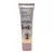BASE NATURAL LOOK- RUBY ROSE - comprar online