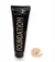 BASE FOUNDATION - PINK 21 - comprar online