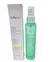 BRUMA FACIAL HIDRATANTE CON COLÁGENO - RUBY ROSE - comprar online