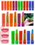 Labial en barra magico - pink 21 - tienda online