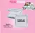 POLVO COMPACTO TRASLUCIDO PINK 21 - comprar online