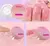 RUBOR MAGICO CAMBIA SEGUN TU PH-Pink 21 - comprar online
