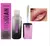 Gloss magnetico Obsidian-Rubi Rose en internet